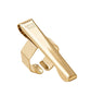 Kaweco Pocket Clip For Sport Pens - Modern