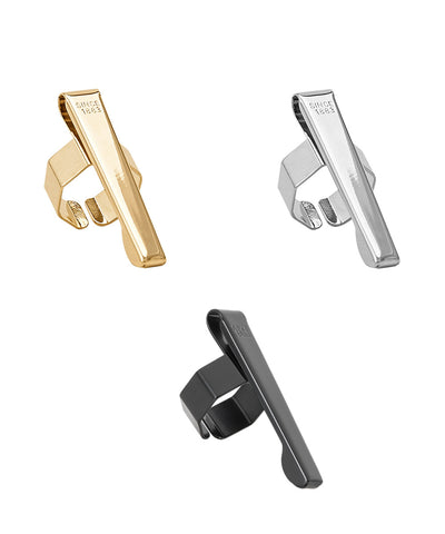 Kaweco Pocket Clip For Sport Pens - Modern