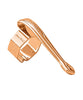 Kaweco Pocket Clip For Sport Pens - Nostalgic
