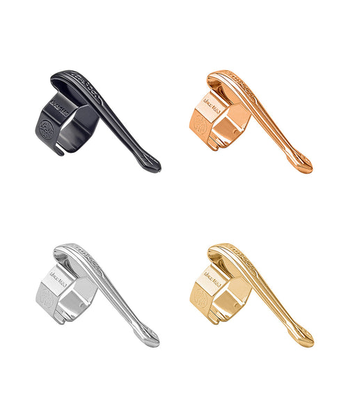 Kaweco Pocket Clip For Sport Pens - Nostalgic