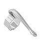 Kaweco Pocket Clip For Sport Pens - Nostalgic