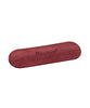 Kaweco Sport Eco Velours Leather Pouch - Bordeaux