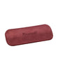 Kaweco Sport Eco Velours Leather Pouch - Bordeaux