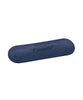 Kaweco Sport Eco Velours Leather Pouch - Navy