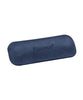 Kaweco Sport Eco Velours Leather Pouch - Navy