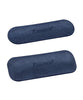 Kaweco Sport Eco Velours Leather Pouch - Navy