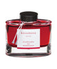 Pilot Iroshizuku Ink - Kosumosu (Cosmos)