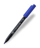 Kuretake Fudebiyori Brush Pen - Various Colours