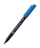 Kuretake Fudebiyori Brush Pen - Various Colours
