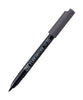 Kuretake Fudebiyori Brush Pen - Various Colours