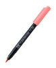 Kuretake Fudebiyori Brush Pen - Various Colours