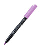 Kuretake Fudebiyori Brush Pen - Various Colours