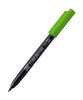Kuretake Fudebiyori Brush Pen - Various Colours