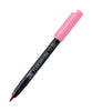 Kuretake Fudebiyori Brush Pen - Various Colours