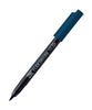 Kuretake Fudebiyori Brush Pen - Various Colours