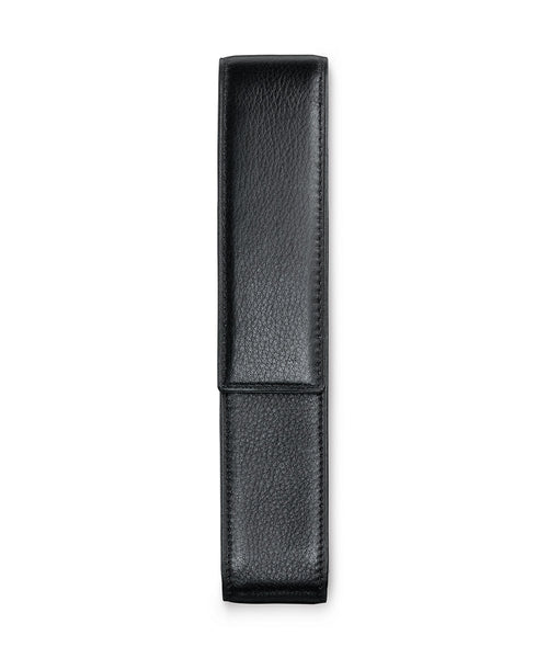 LAMY A201 Leather Pen Case for 1 Pen