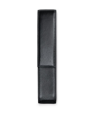 LAMY A201 Leather Pen Case for 1 Pen