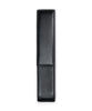 LAMY A201 Leather Pen Case for 1 Pen