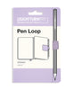 Leuchtturm1917 Pen Loop