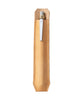Makers Cabinet Leather Sheath for Ferrule or Lazlo