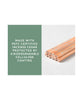 Makers Cabinet Kitaboshi Pencils for Ferrule Pencil Holder