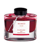 Pilot Iroshizuku Ink - Momiji (Autumn Leaves)