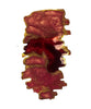 Monarca Fountain Pen Ink - Cardona