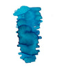 Monarca Fountain Pen Ink - Mar Caribe