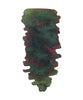 Monarca Fountain Pen Ink - Nopal