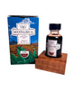 Monarca Fountain Pen Ink - Tierra Colorada