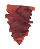 Monarca Fountain Pen Ink - Tierra Colorada