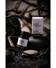 Nahvalur Explorer Fountain Pen Ink - Various Colours