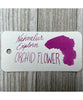 Nahvalur Explorer Fountain Pen Ink - Various Colours