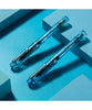 Nahvalur Original Plus Fountain Pen - Azureus Blue