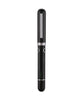 Nahvalur Nautilus Fountain Pen - Chelonia Green