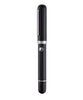 Nahvalur Nautilus Fountain Pen - Maylandia Blue