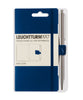 Leuchtturm1917 Pen Loop