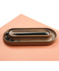 Objectiza Polegar Desk Tidy - Walnut
