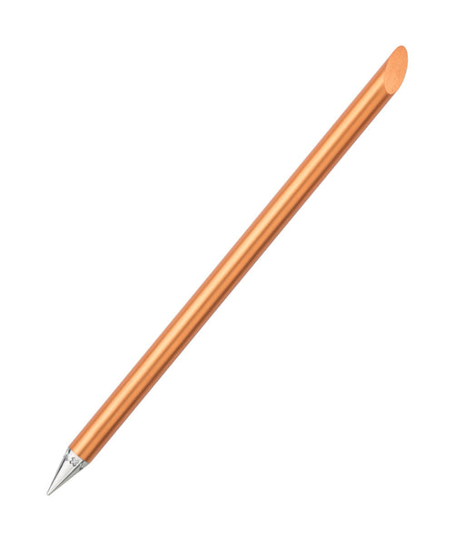 Axel Weinbrecht Beta Pen - Orange