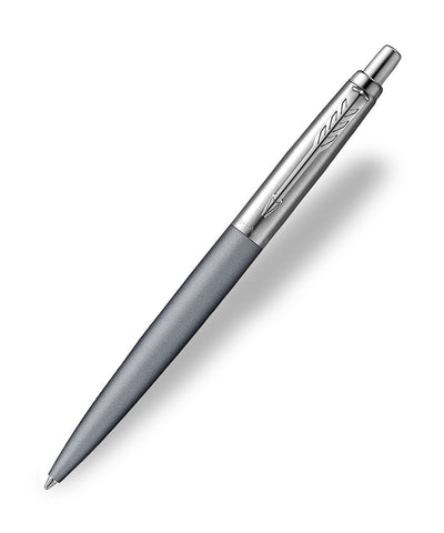 Parker Jotter XL Ballpoint Pen - Alexandra Matte Grey