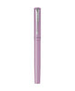 Parker Vector XL Fountain Pen - Lilac