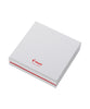 Pilot Capless 2022 Limited Edition Fountain Pen - Red Coral