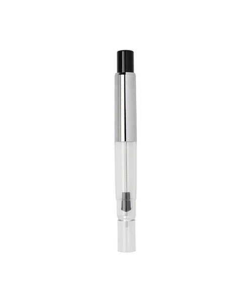 Pilot CON-70 Ink Converter