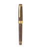 Pilot Custom Enju Fountain Pen