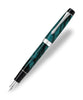 Pilot Custom Heritage SE Fountain Pen - Green