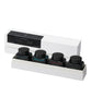 Pilot Iroshizuku 2023 Limited Edition Boxed Ink Set - Yoi