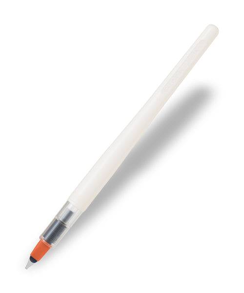 Pilot Parallel Pen Calligraphy Fountain Pen