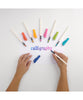 Pilot Parallel Pen Calligraphy Fountain Pen