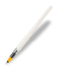 Pilot Parallel Pen Calligraphy Fountain Pen