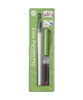 Pilot Parallel Pen Calligraphy Fountain Pen